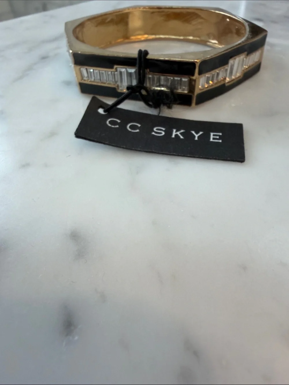Bracelet/Bangle - Accessories